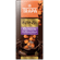 CHOCTRAPAINTENSO175G70PCAVELA