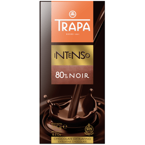 CHOCTRAPAINTENSO175G80PC CHOCTRAPAINTENSO175G80PC