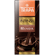 CHOCTRAPAINTENSO175G80PC