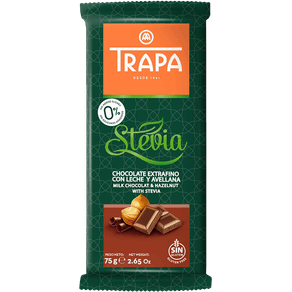 CHOCTRAPA75GSTEVIAAVELA CHOCTRAPA75GSTEVIAAVELA