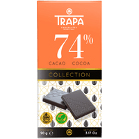 CHOCTRAPACOLLECTION90G74PC