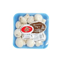 COGUMELOPARISILHAVERDE200GR