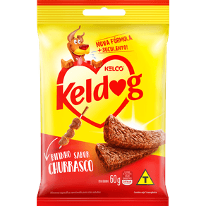 KELDOGKELCO60GBIFINHOSLCHURRASCO KELDOGKELCO60GBIFINHOSLCHURRASCO