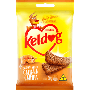 KELDOGKELCO60GBIFINHOSLGALINHACAIPIRA KELDOGKELCO60GBIFINHOSLGALINHACAIPIRA