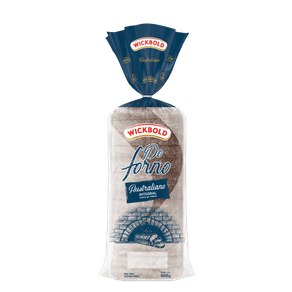 PAOAUSTRALIANOWICKBOLD500GDOFORNOINTEG PAOAUSTRALIANOWICKBOLD500GDOFORNOINTEG