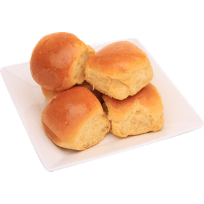 PAOBRIOCHE280GBOLINHA PAOBRIOCHE280GBOLINHA