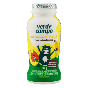 IOGVERDECAMPO170GRKIDSBANANAMACA-VER IOGVERDECAMPO170GRKIDSBANANAMACA-VER