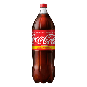 REFRIGCOCACOLA2 REFRIGCOCACOLA2