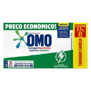 LAVAROUPASOMO22KGPOSANITIZAHIGIENIZA LAVAROUPASOMO22KGPOSANITIZAHIGIENIZA