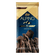 CHOCOLATENESTLE85GALPINODARKMILK41-PC