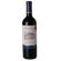 VINHOPEREZCRUZ750MLPIRCASCABSAUV