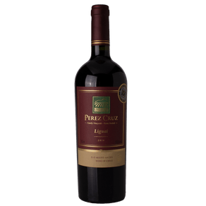 VINHOPEREZCRUZ750MLLIGUAI