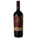 VINHOPEREZCRUZ750MLLIGUAI