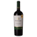 VINHOPEREZCRUZ750MLEDLIMITCARMENERE