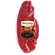 SHORTFRIBOIKGRIBMATURATTACONG
