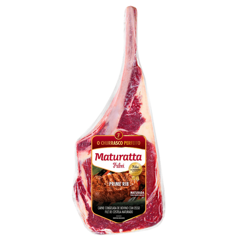 Bovino's Prime, Boutique de carne - Bovinos Prime Carnes