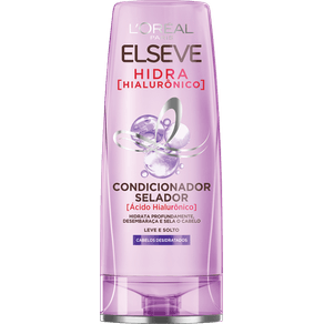 CONDELSEVE400MLHIDRAHIALU CONDELSEVE400MLHIDRAHIALU