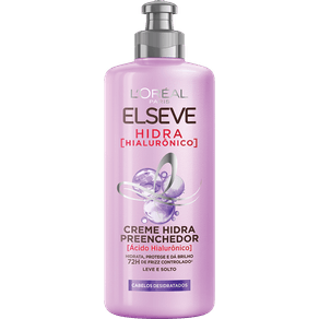 CREMEPENTEARELSEVE250MLHIDRAHAILUR CREMEPENTEARELSEVE250MLHIDRAHAILUR