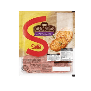 LOMBOSUINOCONGSADIA800GFATIADOS-OSSO LOMBOSUINOCONGSADIA800GFATIADOS-OSSO