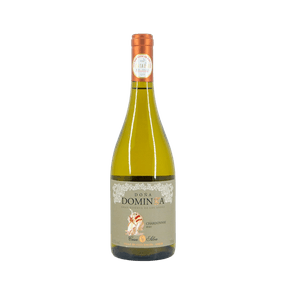 VINHODDOMINGA750MLGRANCHARDONNAY VINHODDOMINGA750MLGRANCHARDONNAY
