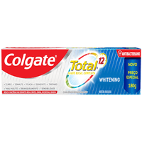 CRDENTALCOLGATE180GCLEANMINTWHITENING