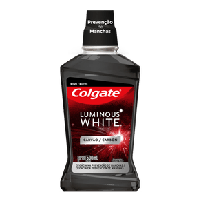 ENXAGBUCALCOLGATE500MLTOTAL12LUM-WHIT-CARVAO ENXAGBUCALCOLGATE500MLTOTAL12LUM-WHIT-CARVAO