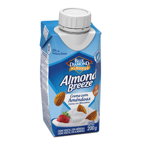 CREMEBLUEDIAMOND200GCULINARIOBREEZEAMENDOA CREMEBLUEDIAMOND200GCULINARIOBREEZEAMENDOA