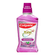 ENXAGBUCALCOLGATE500MLTOTAL12GENG-REFORCADA
