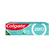 GELDENTALCOLGATE90GZEROMENTA