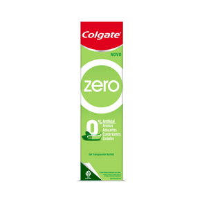 GELDENTALCOLGATE90GZEROHORTELA