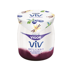 IOGVIGOR130GBULGAROBLEBERRY