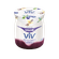 IOGVIGOR130GBULGAROBLEBERRY