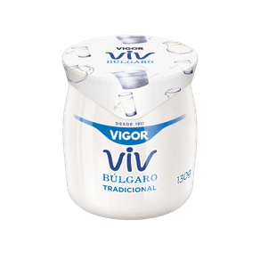 IOGVIGOR130GBULGAROTRADICIONAL