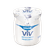 IOGVIGOR130GBULGAROTRADICIONAL