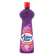 LIMPADORAQUAFAST500MLMULTIUSOC-ALCOOL LIMPADORAQUAFAST500MLMULTIUSOC-ALCOOL