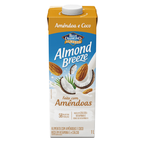 BEBDEAMENDOASALMONDBREEZE1LAMENDOA-E-COCO BEBDEAMENDOASALMONDBREEZE1LAMENDOA-E-COCO