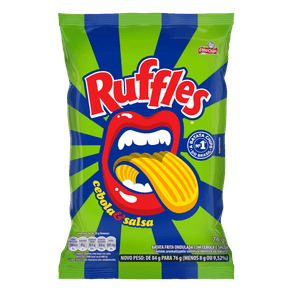 BATATARUFFLES76GCEBOLA-SALSA