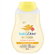 SHAMPOODOVEBABY400MLHIDRATGLICE SHAMPOODOVEBABY400MLHIDRATGLICE