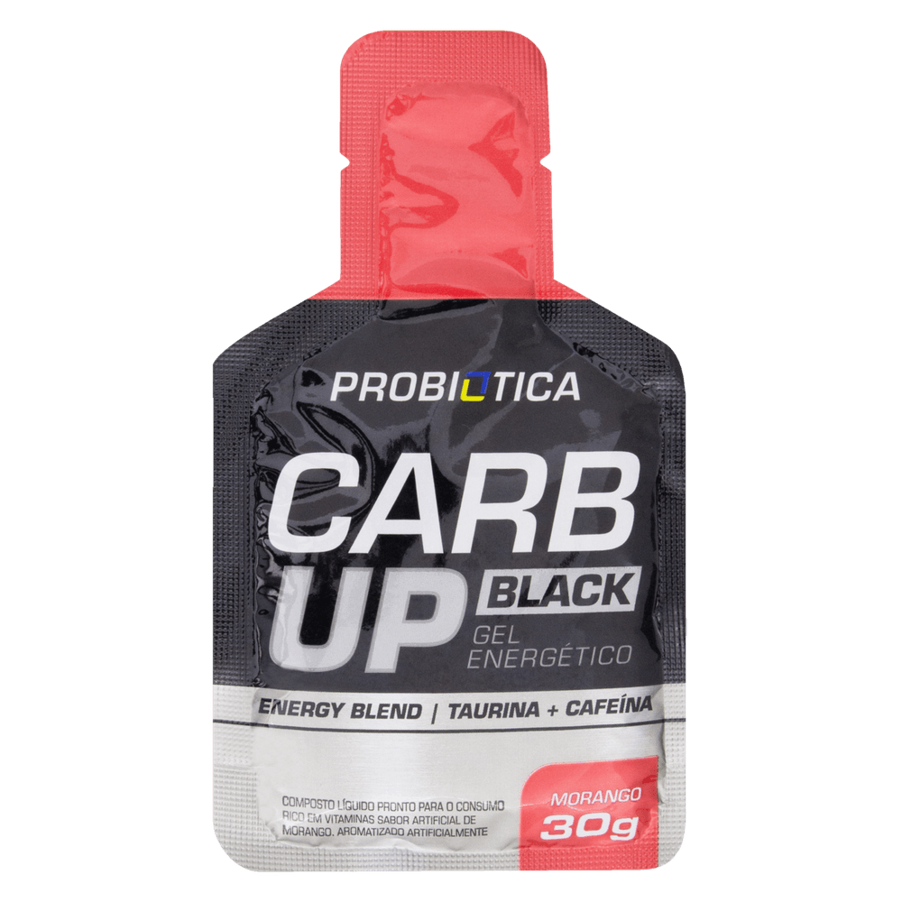 CARB GEL UP PROBIOTICA 30G MOR SILV supermercadosimperatriz
