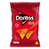 SALGADINHODORITOS140GQUEIJONACHO