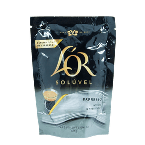 CAFELOR40GSOLUVELEXPRESSOSACHE CAFELOR40GSOLUVELEXPRESSOSACHE