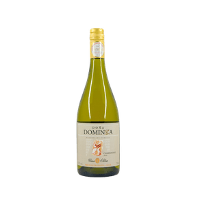 VINHODDOMINGA750MLRESCHARDONNAY VINHODDOMINGA750MLRESCHARDONNAY