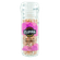 MOEDORZUPPA100GSALROSAHIMALAIA