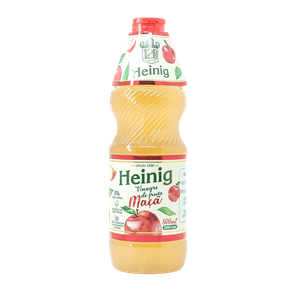 VINAGREHEINIG500MLMACA5PCS-CONSERVANTES VINAGREHEINIG500MLMACA5PCS-CONSERVANTES