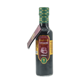 VINAGREHEINIG250MLBALSAMICO VINAGREHEINIG250MLBALSAMICO