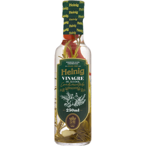 VINAGREHEINIG250MLALCOOLCONDIMENTADO VINAGREHEINIG250MLALCOOLCONDIMENTADO
