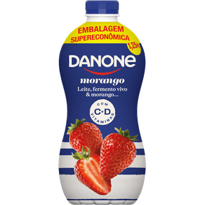 IOGDANONE125KGMORANGO IOGDANONE125KGMORANGO