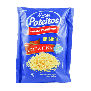 BATATAPALHAMISTERPOT70GPREMIUMEXT-FIN-NATURA BATATAPALHAMISTERPOT70GPREMIUMEXT-FIN-NATURA