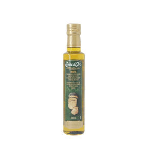 AZEITECOSTADORO250MLEXTRVIRGEMTRUFA-NEGRA AZEITECOSTADORO250MLEXTRVIRGEMTRUFA-NEGRA