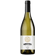 VINHOMARCOREAL750MLVERDEJO